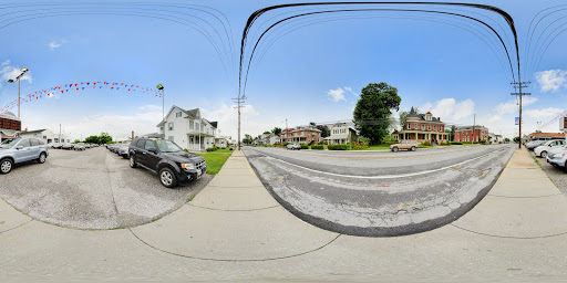 Used Car Dealer «Hampstead Preowned», reviews and photos, 1111 S Main St, Hampstead, MD 21074, USA