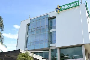 Siloam Hospitals ASRI image