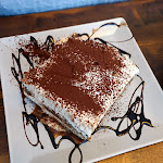 Photo n°10 de l'avis de Ste. fait le 06/02/2024 à 13:32 sur le  La Polenteria à Brunate