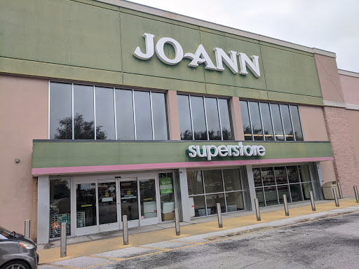 Book Store «Books-A-Million», reviews and photos, 200 Entrance Rd N, Sanford, FL 32771, USA