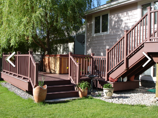 General Contractor «Jared Langley Enterprises, Inc.», reviews and photos