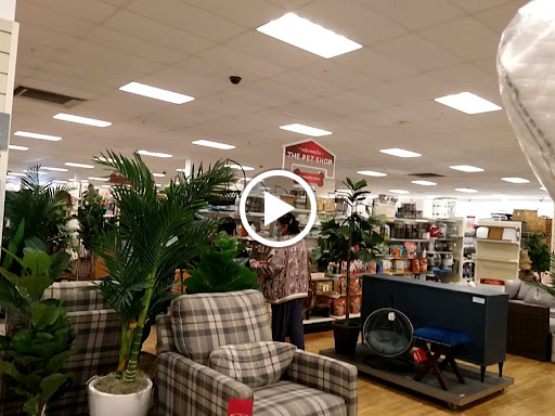 Department Store «HomeGoods», reviews and photos, 12351 Limonite Ave, Eastvale, CA 91752, USA