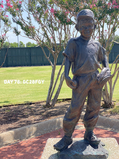 Recreation Center «Oak Point Recreation Center», reviews and photos, 6000 Jupiter Rd, Plano, TX 75074, USA