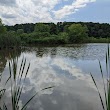 Stauffer's Marsh Nature Preserve