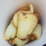 Photo n° 3 de l'avis de eric.e fait le 18/08/2018 à 11:53 pour Lucky Days - Burger Montpellier à Montpellier