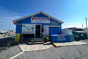 Bobbie's Boats Bait & Tackle image