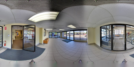 Gymnastics Center «My Gym Boston», reviews and photos, 1065 Commonwealth Avenue, Boston, MA 02215, USA