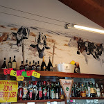 Photo n°4 de l'avis de Renzo.i fait le 11/11/2021 à 17:20 sur le  Casello del Guardia à Lugo di Vicenza