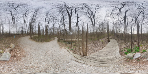 Cultural Center «Minnetrista», reviews and photos, 1200 N Minnetrista Pkwy, Muncie, IN 47303, USA