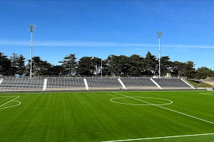 Cardinale Stadium image