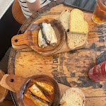 Photo n°1 de l'avis de Léa.o fait le 21/06/2023 à 21:20 sur le  Loja do Vinho à Sintra