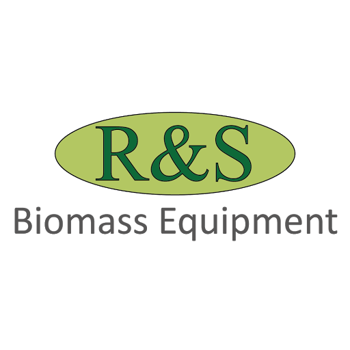 R & S Biomass Equipment