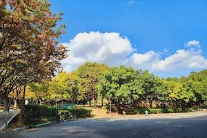 상리공원 image