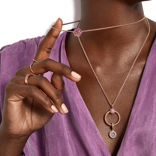 Jeweler «Nasr Jewelers», reviews and photos, 1800 Brinker Rd #100, Denton, TX 76208, USA