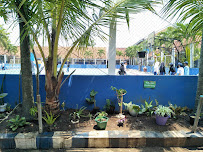 Foto SMP  Negeri 1 Bojongpicung, Kabupaten Cianjur