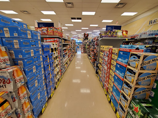 Pharmacy «Rite Aid», reviews and photos, 891 SE 1st Ave, Canby, OR 97013, USA