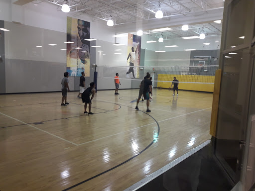 Gym «LA Fitness», reviews and photos, 199 E Mitchell Hammock Rd, Oviedo, FL 32765, USA