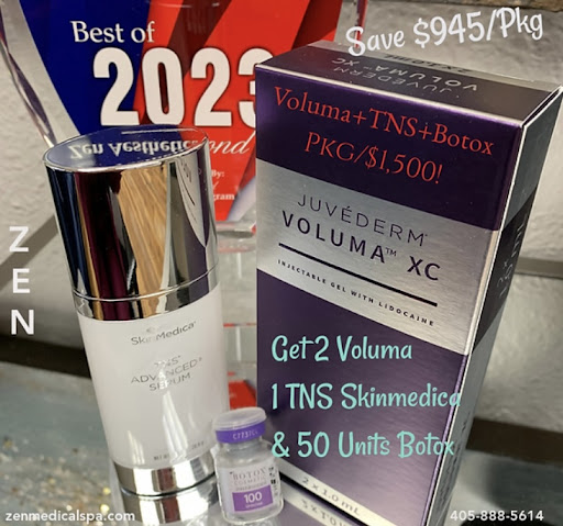 Explore clock hand tattoo ideas, creative tattoo ideas in Edmond, available at Zen Aesthetics & Wellness Medical Spa