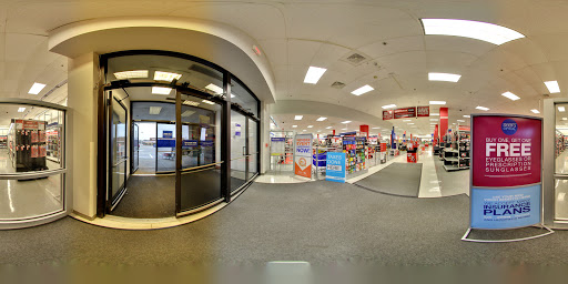 Department Store «Sears», reviews and photos, 2700 Miamisburg Centerville Rd, Dayton, OH 45459, USA