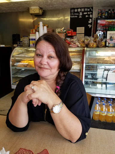 Grocery Store «Reyes Food Market», reviews and photos, 701 Cranston St, Providence, RI 02907, USA