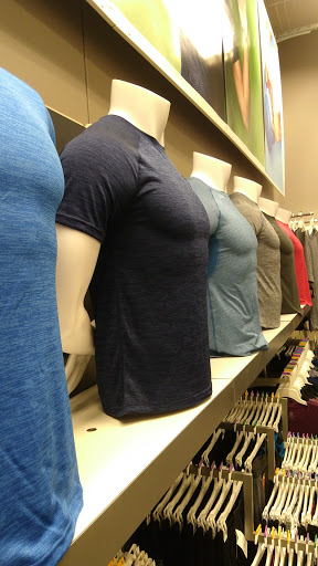 Department Store «Target», reviews and photos, 320 S Duff Ave, Ames, IA 50010, USA