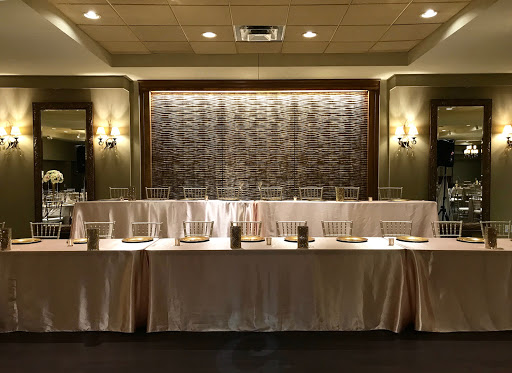 Banquet Hall «The Madison Event Center», reviews and photos, 700 Madison Ave, Covington, KY 41011, USA