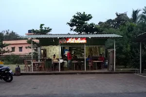 Hit & Run Restaurant, Manipal image