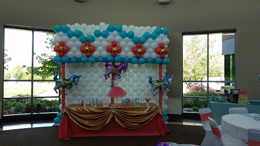 Community Center «Troy Community Center», reviews and photos, 3179 Livernois Rd, Troy, MI 48083, USA