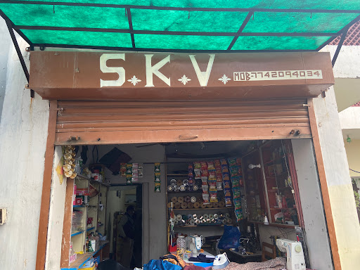 Kitesurfing lessons Jaipur