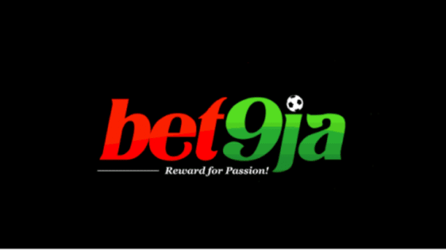 odafe mburu fidelis bet9ja mega shop