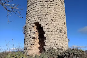 Torre de La Nava (Ruinas) image