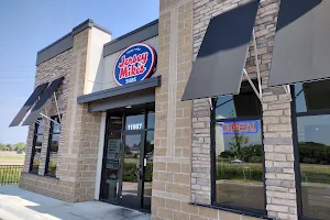 Jersey Mike's Subs image