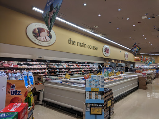 Grocery Store «Safeway», reviews and photos, 19718 Germantown Rd, Germantown, MD 20874, USA