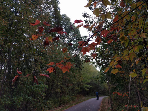 Nature Preserve «Eliason Nature Reserve», reviews and photos, 9501 Shaver Rd, Portage, MI 49024, USA