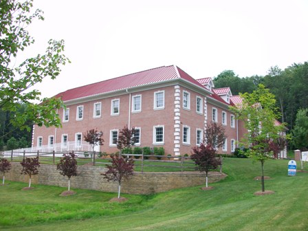 Employment Attorney «Devero Taus LLC», reviews and photos