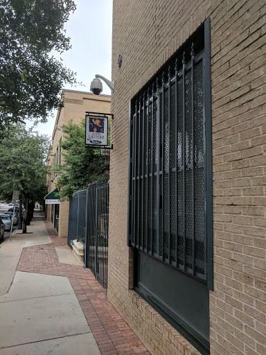 Lottery Retailer «Texas Lottery Commission», reviews and photos, 611 E 6th St, Austin, TX 78701, USA