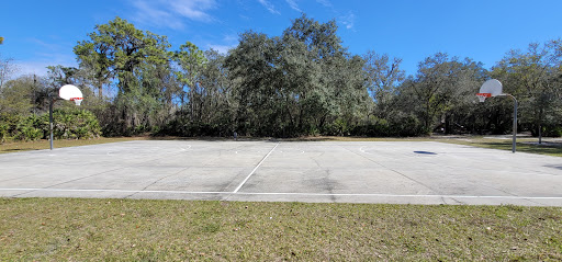 Park «Stephen J. Wortham Park», reviews and photos, 12108 Rhodine Rd, Riverview, FL 33579, USA