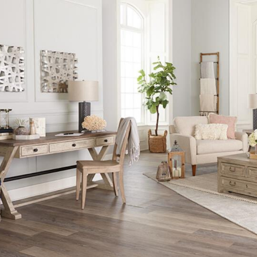 Furniture Store «La-Z-Boy Furniture Galleries», reviews and photos, 27205 US-19, Clearwater, FL 34684, USA