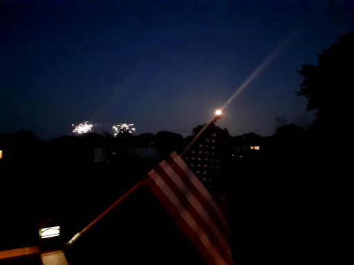 Golf Course «Willowbend Golf Club», reviews and photos, 8001 E Mulberry Dr, Wichita, KS 67226, USA