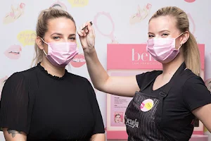 Benefit Cosmetics BrowBar image