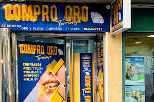 Compro Oro Torrevieja image