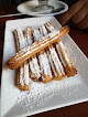 Best Churros With Chocolate In Valparaiso Near You
