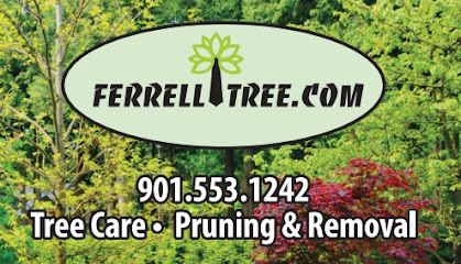 Ferrell Tree