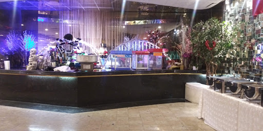 Caterer «Stars of the World Caterers», reviews and photos, 111 West End Ave, Brooklyn, NY 11235, USA