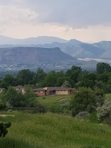 Nature Preserve «Majestic View Nature Center», reviews and photos, 7030 Garrison St, Arvada, CO 80004, USA