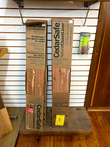 Hardware Store «Braundera Lumber», reviews and photos, 9604 Bandera Rd, San Antonio, TX 78250, USA