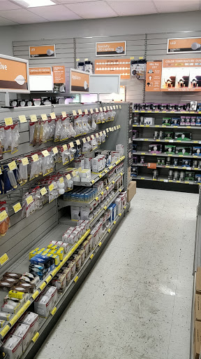 Car Battery Store «Batteries Plus Bulbs», reviews and photos, 5717 Excelsior Blvd, St Louis Park, MN 55416, USA