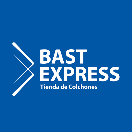 Bast Express - Tienda de colchones