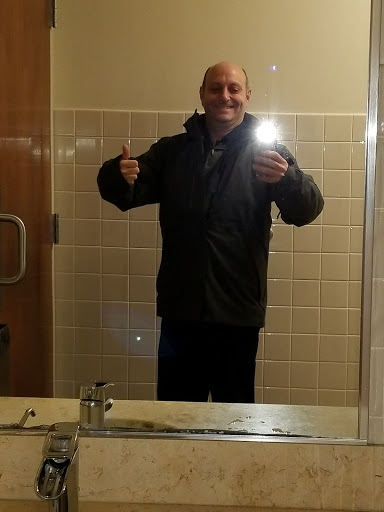 Jaguar Dealer «Jim Coleman Jaguar», reviews and photos, 12500 New Car Dr, Clarksville, MD 21029, USA