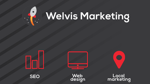 Welvis Marketing